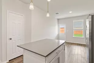 416 Basket Grass Rd, San Marcos, TX 78666 - Photo 2