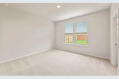 416 Basket Grass Road, San Marcos, TX 78666 - Photo 14