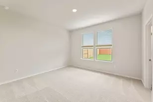 416 Basket Grass Rd, San Marcos, TX 78666 - Photo 14