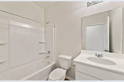 416 Basket Grass Road, San Marcos, TX 78666 - Photo 10