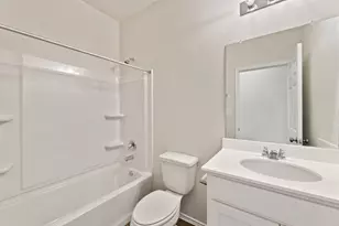 416 Basket Grass Rd, San Marcos, TX 78666 - Photo 10