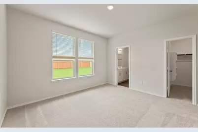 416 Basket Grass Road, San Marcos, TX 78666 - Photo 8