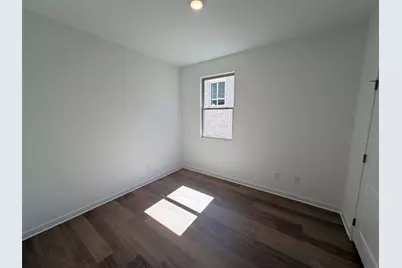 416 Basket Grass Road, San Marcos, TX 78666 - Photo 2