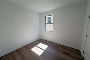 416 Basket Grass Rd, San Marcos, TX 78666 - Photo 2