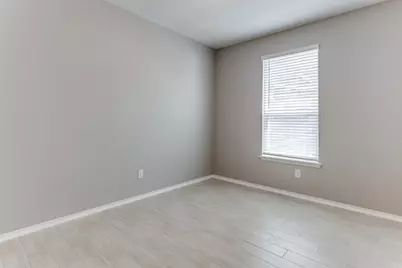 1100 Desaix Drive, Georgetown, TX 78628 - Photo 20
