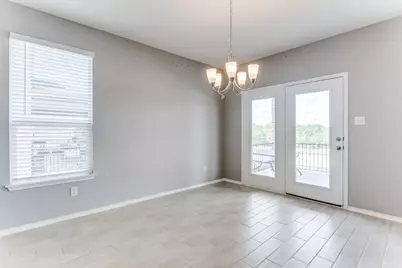 1100 Desaix Drive, Georgetown, TX 78628 - Photo 16