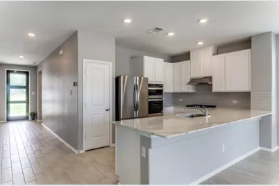 1100 Desaix Drive, Georgetown, TX 78628 - Photo 6