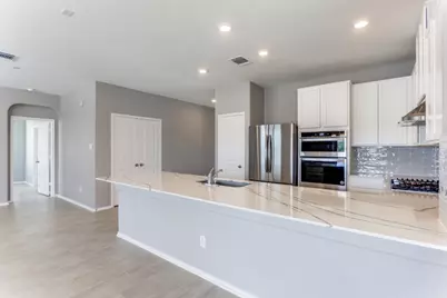 1100 Desaix Drive, Georgetown, TX 78628 - Photo 10