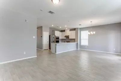 1100 Desaix Drive, Georgetown, TX 78628 - Photo 4
