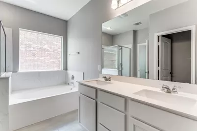 1100 Desaix Drive, Georgetown, TX 78628 - Photo 22