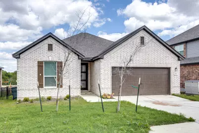 1100 Desaix Drive, Georgetown, TX 78628 - Photo 1