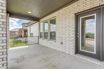 1100 Desaix Drive, Georgetown, TX 78628 - Photo 24