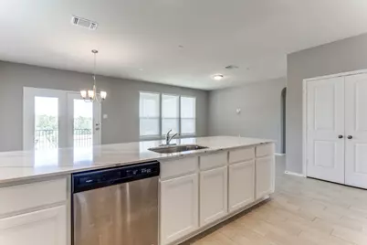 1100 Desaix Drive, Georgetown, TX 78628 - Photo 8