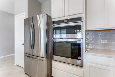 1100 Desaix Drive, Georgetown, TX 78628 - Photo 12