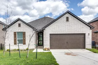 1100 Desaix Drive, Georgetown, TX 78628 - Photo 2
