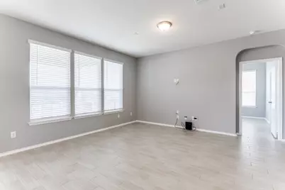 1100 Desaix Drive, Georgetown, TX 78628 - Photo 14