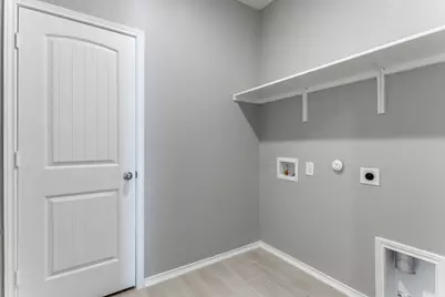 1100 Desaix Drive, Georgetown, TX 78628 - Photo 18