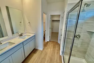 440 El Capitan Loop, Dripping Springs, TX 78620 - Photo 4