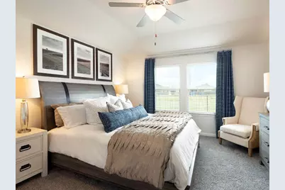 440 El Capitan Loop, Dripping Springs, TX 78620 - Photo 12