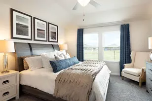 440 El Capitan Loop, Dripping Springs, TX 78620 - Photo 12