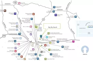 440 El Capitan Loop, Dripping Springs, TX 78620 - Photo 18