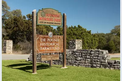 440 El Capitan Loop, Dripping Springs, TX 78620 - Photo 20