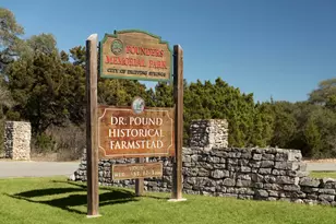 440 El Capitan Loop, Dripping Springs, TX 78620 - Photo 20