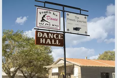 440 El Capitan Loop, Dripping Springs, TX 78620 - Photo 22