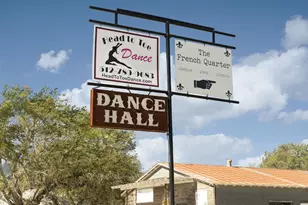 440 El Capitan Loop, Dripping Springs, TX 78620 - Photo 22