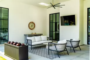 3407 Timberwood Cir, Austin, TX 78703 - Photo 28
