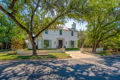 3407 Timberwood Circle, Austin, TX 78703 - Photo 2