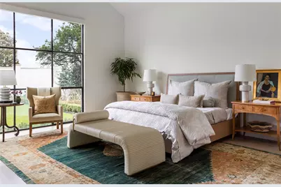 3407 Timberwood Circle, Austin, TX 78703 - Photo 18