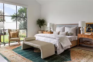 3407 Timberwood Cir, Austin, TX 78703 - Photo 18