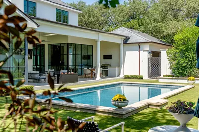 3407 Timberwood Circle, Austin, TX 78703 - Photo 32