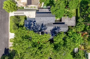 1304 Richcreek Rd, Austin, TX 78757 - Photo 32