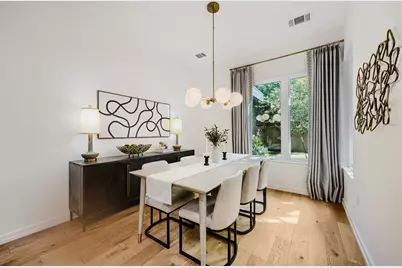 1304 Richcreek Road #B, Austin, TX 78757 - Photo 14