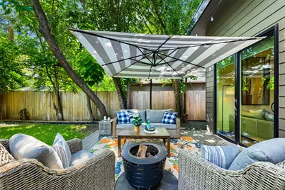 1304 Richcreek Road #B, Austin, TX 78757 - Photo 30