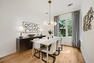 1304 Richcreek Rd, Austin, TX 78757 - Photo 14