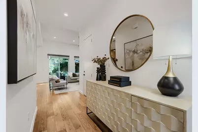 1304 Richcreek Road #B, Austin, TX 78757 - Photo 6