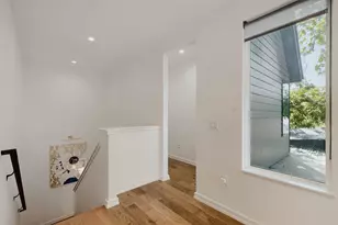 1304 Richcreek Rd, Austin, TX 78757 - Photo 18