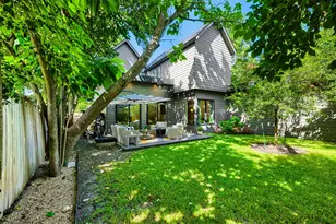 1304 Richcreek Rd, Austin, TX 78757 - Photo 32
