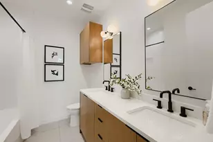 1304 Richcreek Rd, Austin, TX 78757 - Photo 28