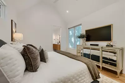 1304 Richcreek Road #B, Austin, TX 78757 - Photo 20