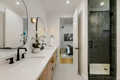 1304 Richcreek Road #B, Austin, TX 78757 - Photo 22