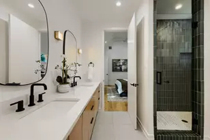 1304 Richcreek Rd, Austin, TX 78757 - Photo 22