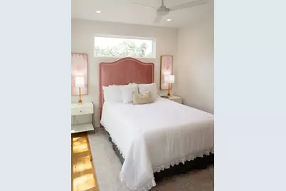 1304 Richcreek Road #B, Austin, TX 78757 - Photo 26
