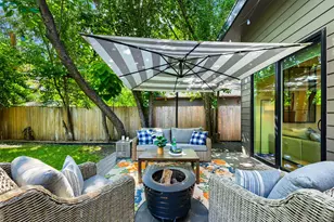 1304 Richcreek Rd, Austin, TX 78757 - Photo 30