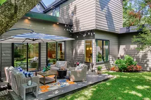 1304 Richcreek Rd, Austin, TX 78757 - Photo 2