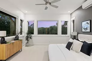 1704 East Side Dr, Austin, TX 78704 - Photo 18