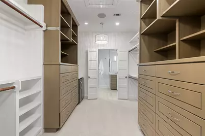 1704 East Side Drive, Austin, TX 78704 - Photo 16